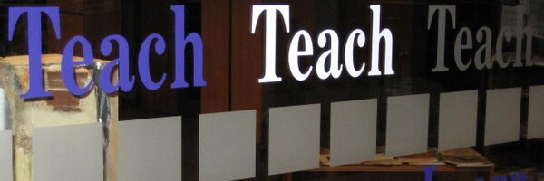 westernuCTL Profile Banner