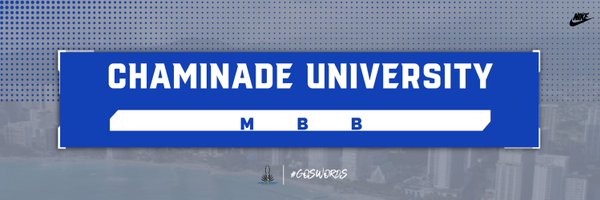 SwordsMBB Profile Banner