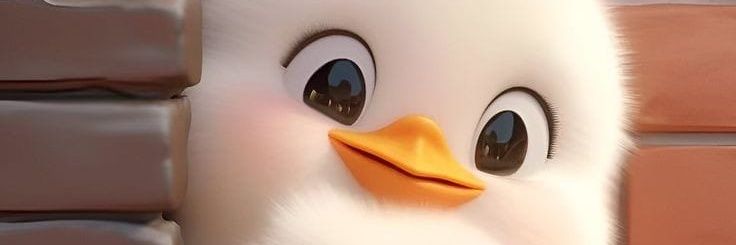 vionvions's profile banner image