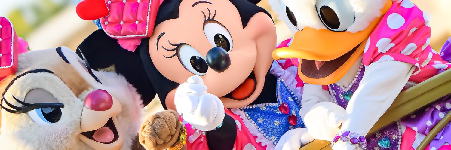 ੈ𝔸𝕓𝕓𝕪 ༘* banner