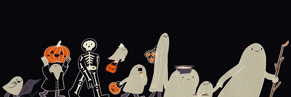connersegraves's profile banner image