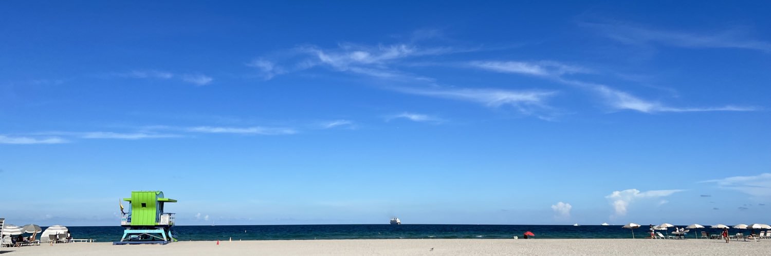 MartyMcPadden's profile banner image