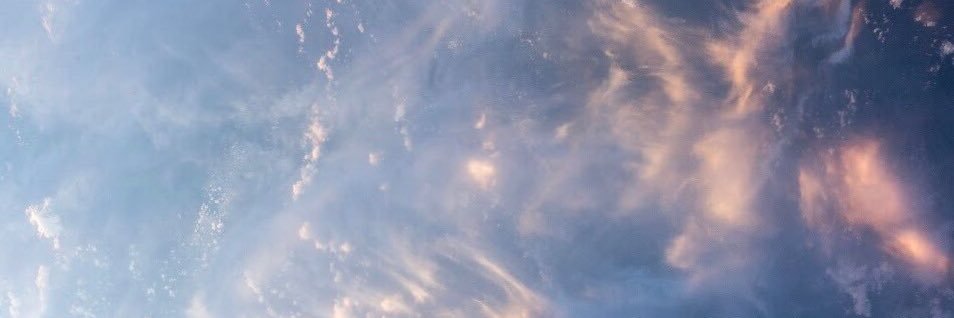 kilo_023's profile banner image