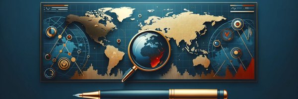 InaHassan3 Profile Banner