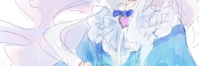 na6mugi's profile banner image