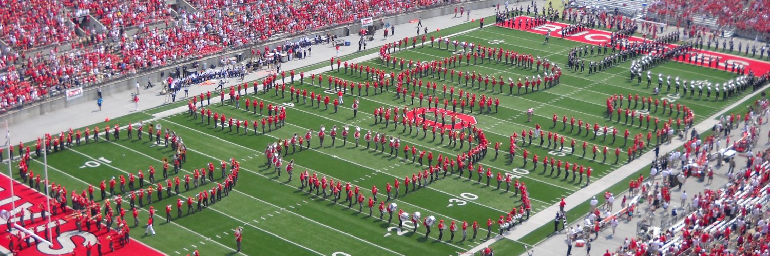 Cherie Lampley banner