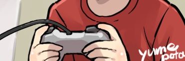 mega_ei_giga's profile banner image