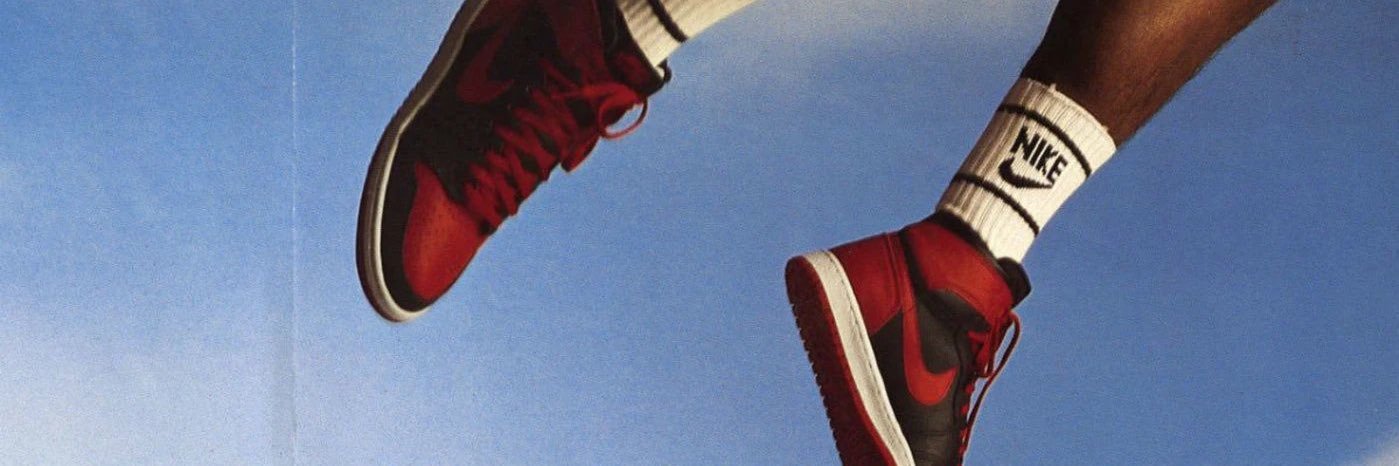 JayCashAZ's profile banner image
