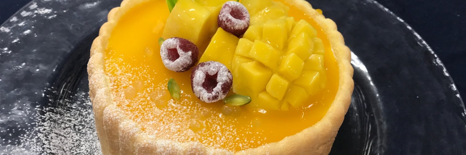 omu0807's profile banner image