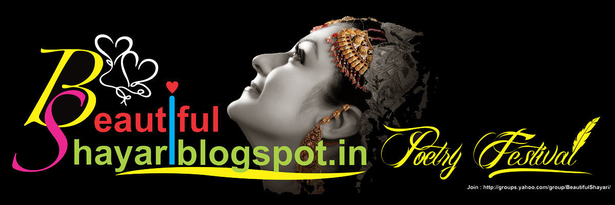 SagarShayar's profile banner image