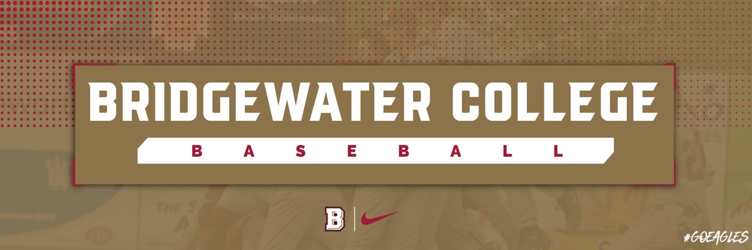 Bridgewater Baseball banner