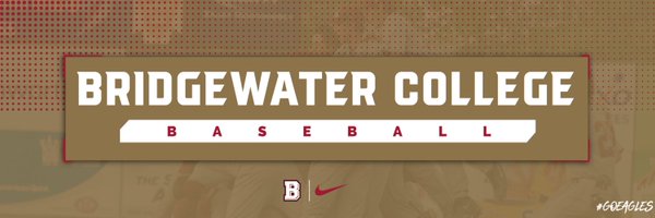 BwaterBaseball Profile Banner