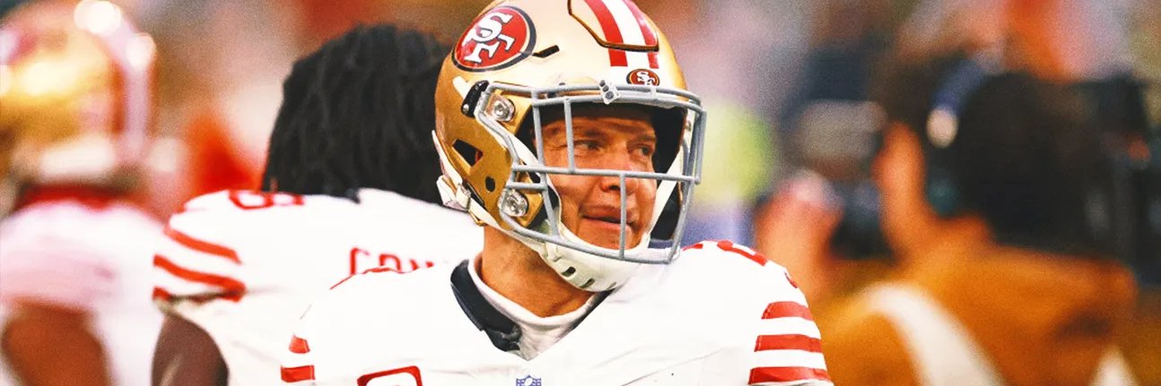 Dr Fantasy Football banner