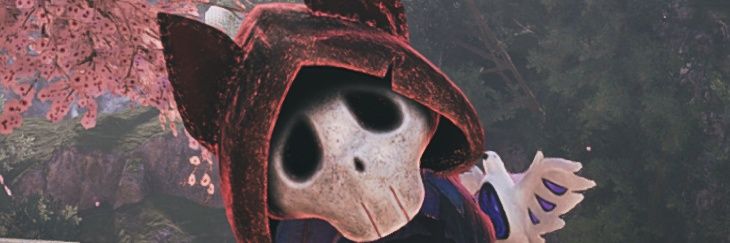 Jack Wolf banner