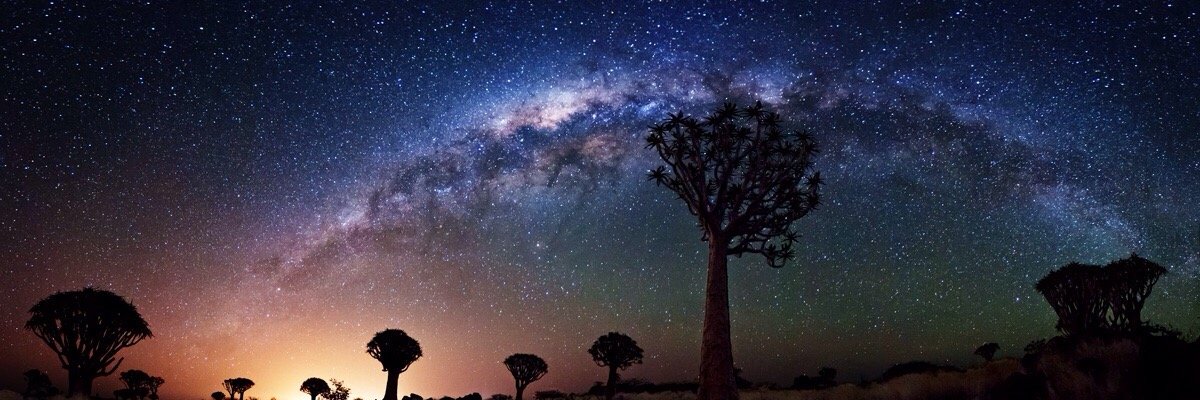 Ashleykeim's profile banner image