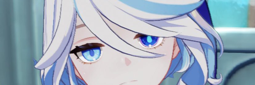 tonaru74's profile banner image