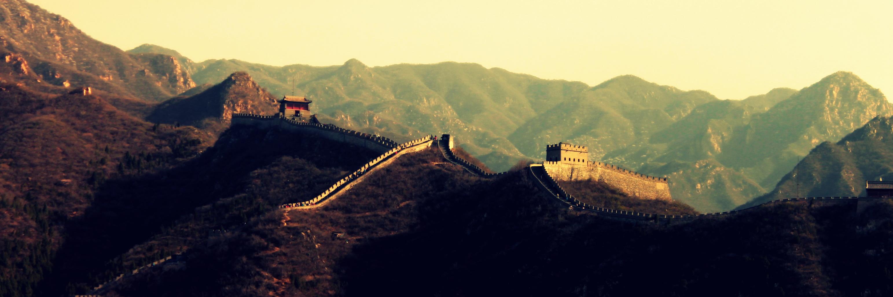 Birottam Dutta banner