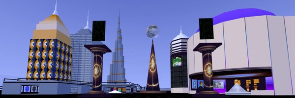 UnisonX_ Profile Banner