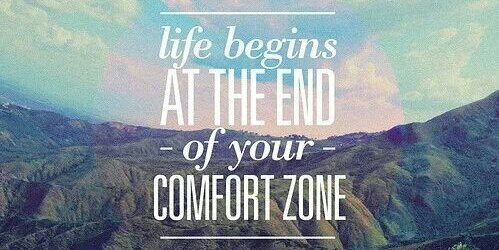 Achintya Kambli banner