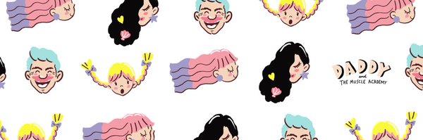 Daddyacademyyy Profile Banner