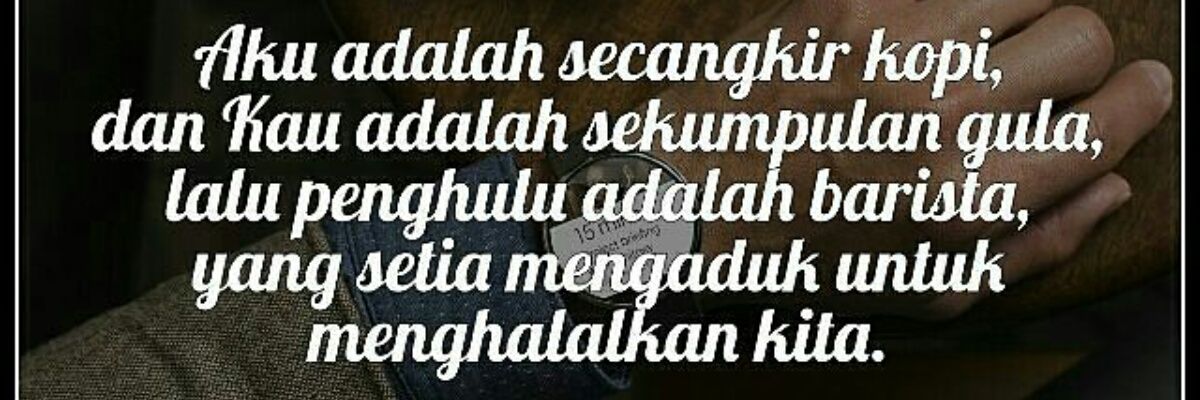 radit_side's profile banner image