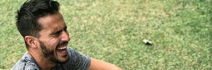 EstimadasDeJM's profile banner image