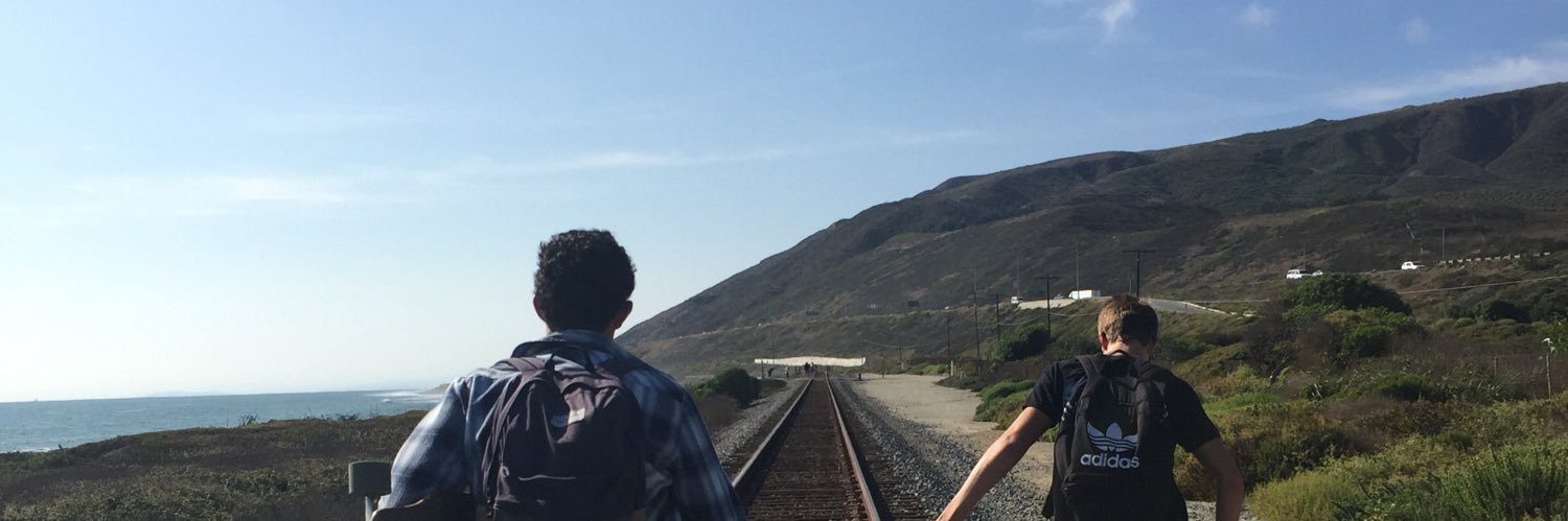 Chase Cosgrove banner