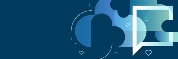 empilfi_io's profile banner image