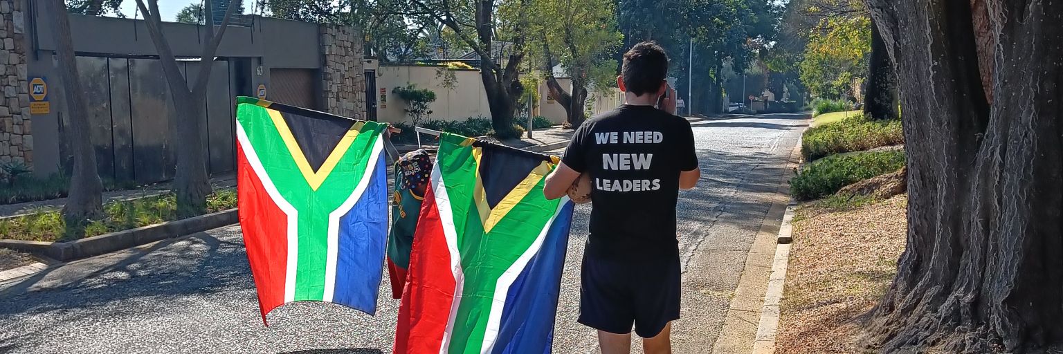 Lynne Wilkinson banner