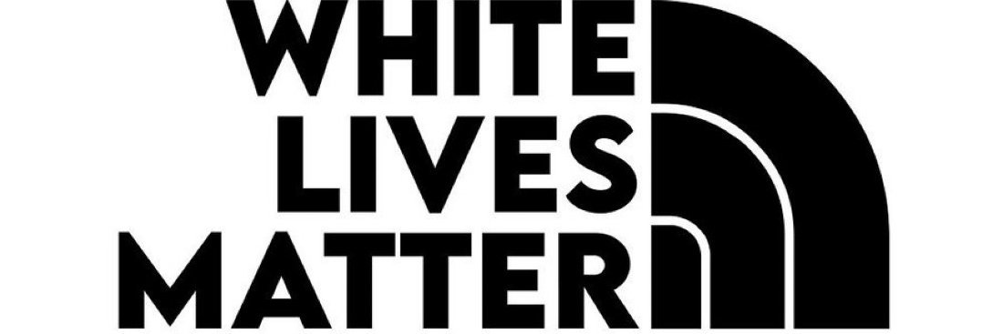 Vigilant Knight banner