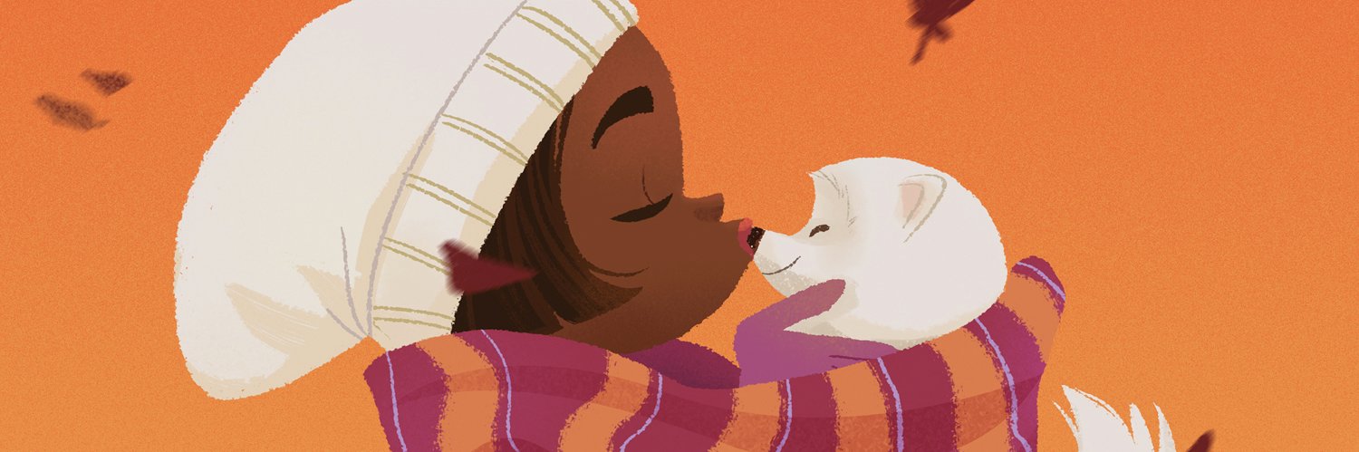 MichelleInTeal's profile banner image