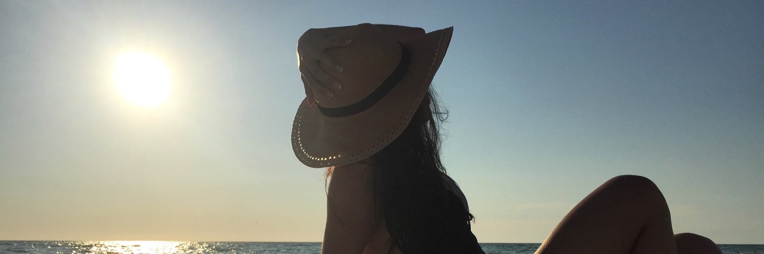 trualison's profile banner image