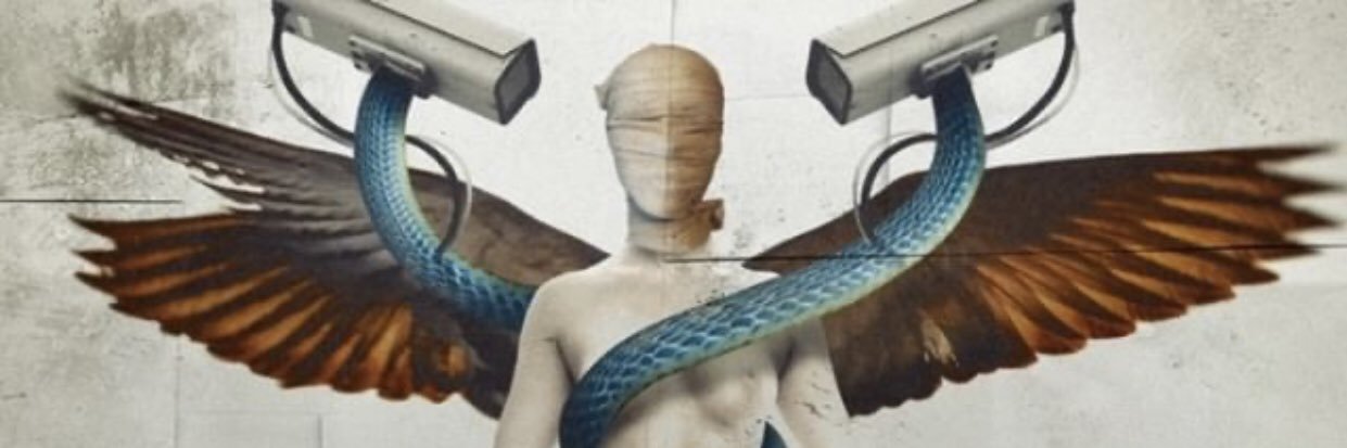 Julian V banner
