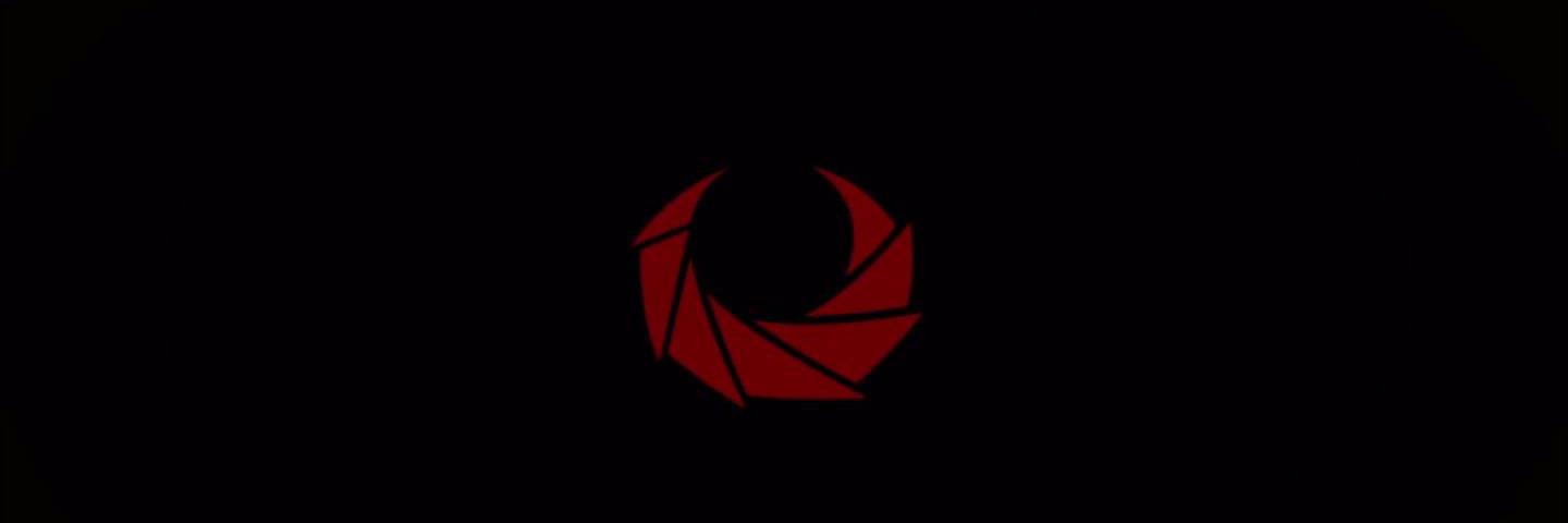 JulideGuny's profile banner image