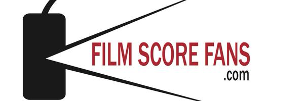 FilmScoreFans Profile Banner
