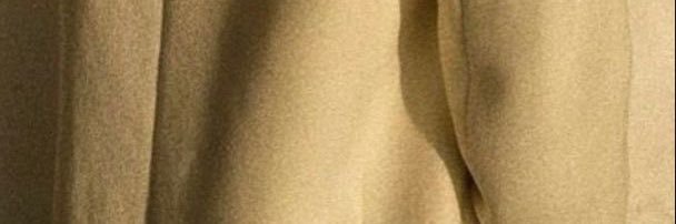 Osiiis's profile banner image