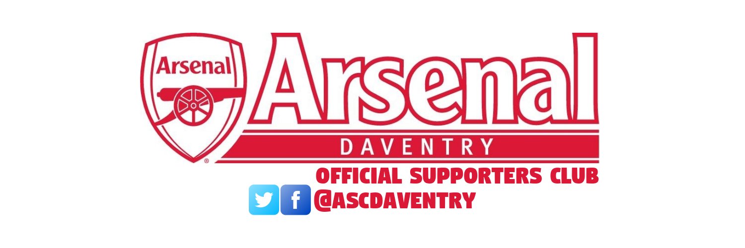 lukewebb_95's profile banner image