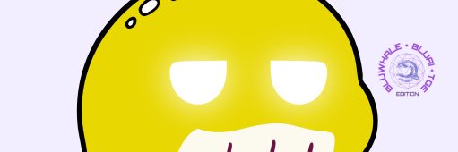 Matt Stone 🍸 banner