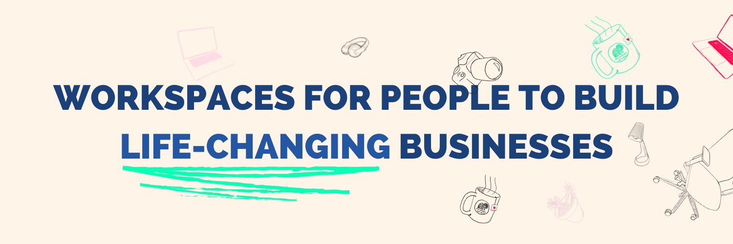 Mainyard Studios banner