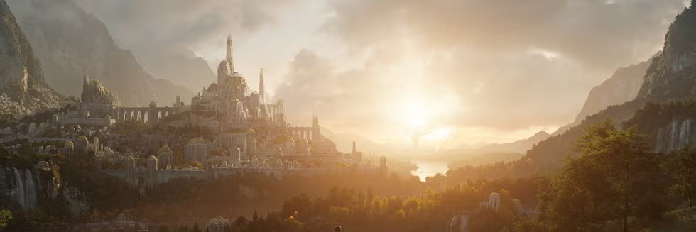 Azaliid's profile banner image