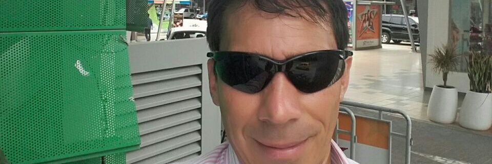 feriahernando2's profile banner image