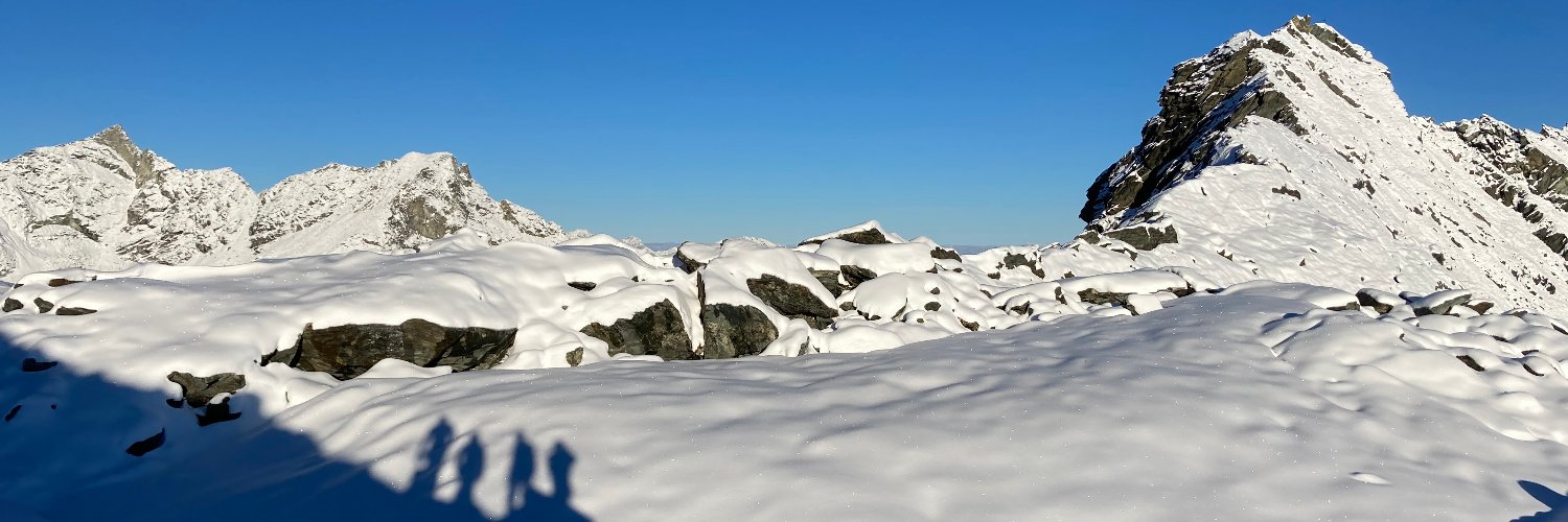 JudithSafford's profile banner image
