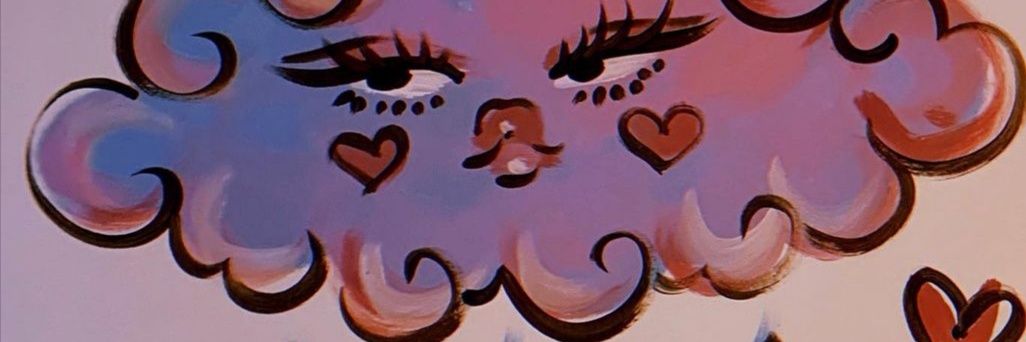 nubeegc's profile banner image