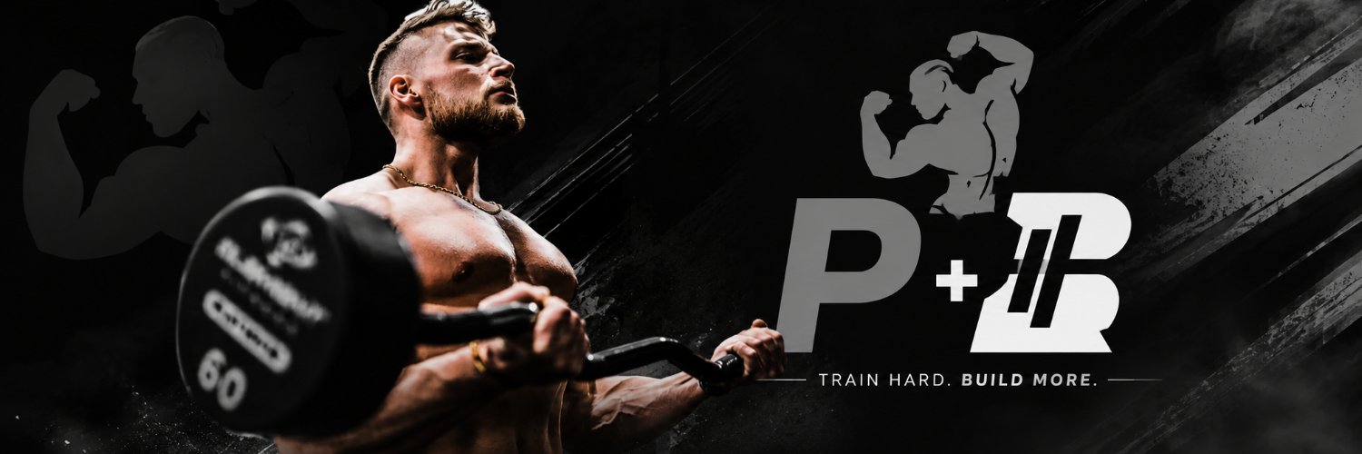 PowerandBulk's profile banner image