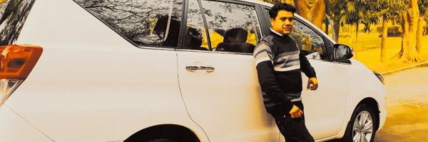 __Ramholkar Profile Banner