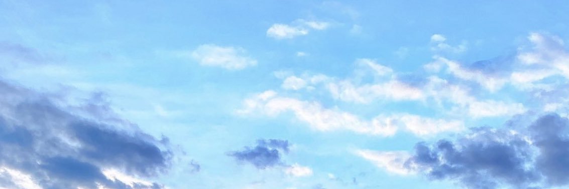 こんこん banner