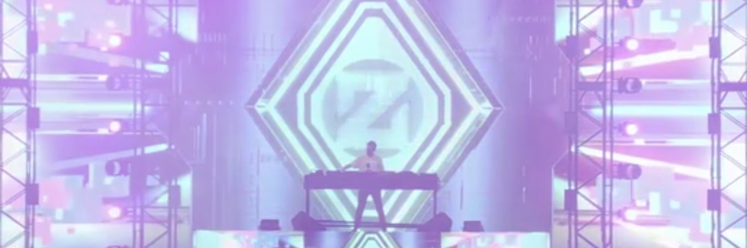3289bvn's profile banner image