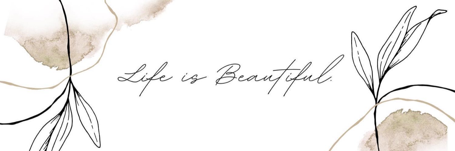 krishnacortezs's profile banner image