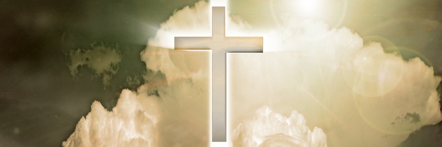 antonysuix's profile banner image
