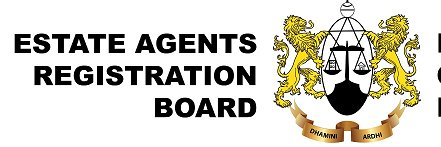 LicensedAgentKe's profile banner image